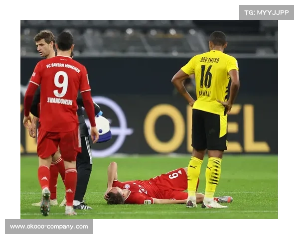 日本近五战四胜一平狂飙势头曾送弗里克下课力克安帅彰显冠军底蕴 日本近五战四胜一平狂飙势头曾送弗里克下课力克安帅彰显冠军底蕴