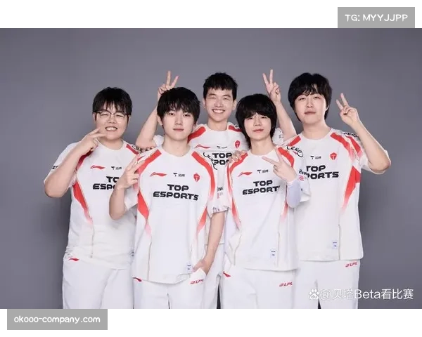 对阵TES挑战艰巨，Oner分析AL融合两大赛区风格迎战四强赛