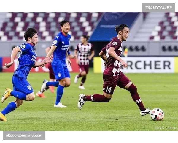 神户胜利船上轮1-0险胜广岛三箭 关键三分稳固积分榜领先优势