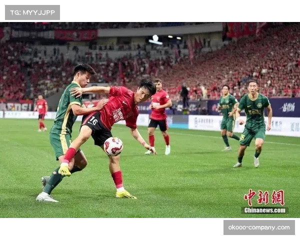 成都蓉城主场对阵广岛三箭 需应对对手充足休息体能优势