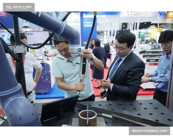 国际球员影响战术风格 联盟全球化加速演变