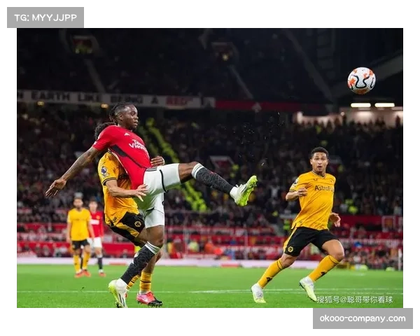 狼队10分垫底保级仅剩理论可能,落后安全区已达17分