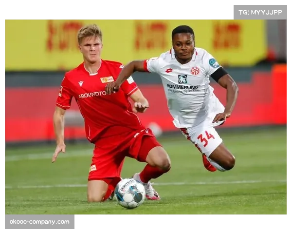 莱比锡红牛防线近期不稳，近五轮联赛每场均有失球记录