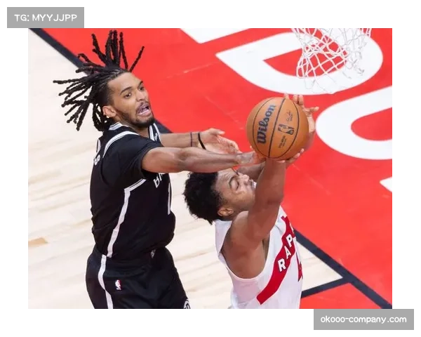 篮网季前赛场均24次失误 极致进攻火力难掩稳定性隐忧