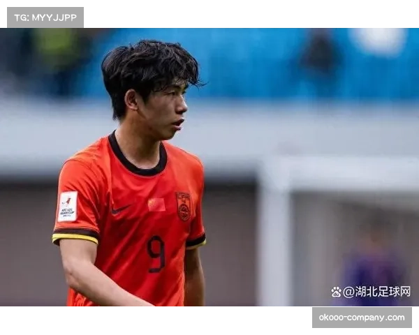 年轻球员获得更多出场机会 刘诚宇吴启鹏邓捷夫崭露头角