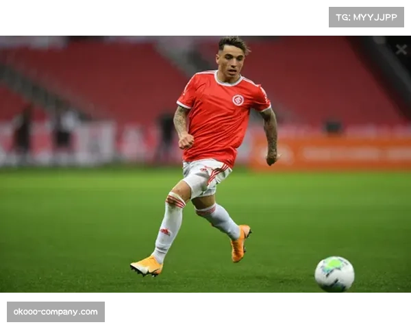 黄潜攻守平衡表现稳健 五十八分创同期历史最佳