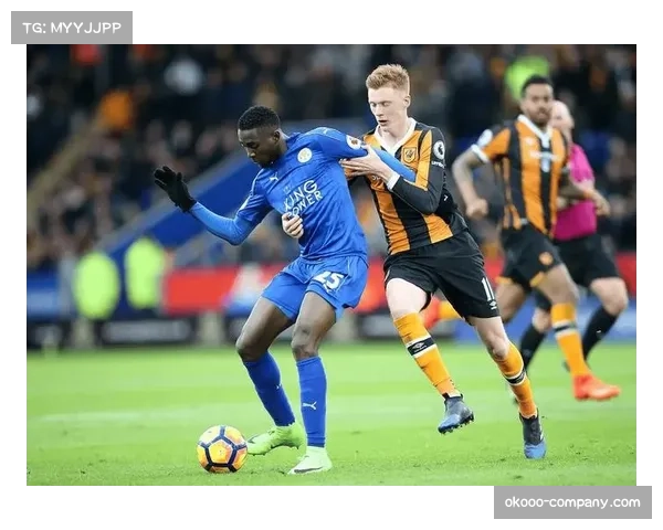 米尔沃尔进攻短板：场均射门10.2次位列联赛下游的战术困境