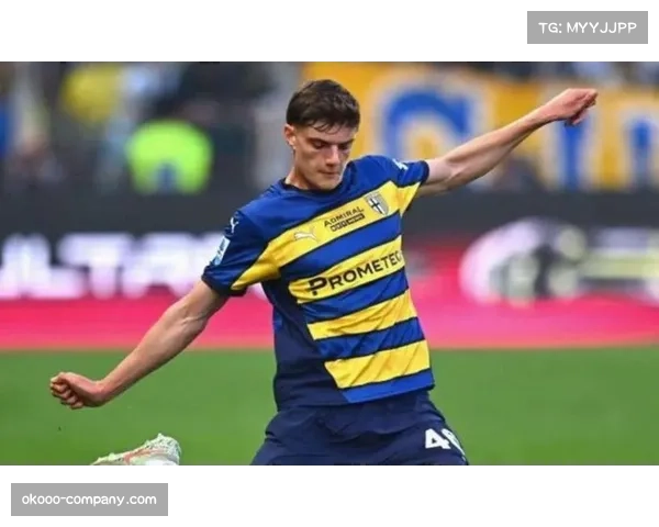 利物浦莱奥尼前十字韧带手术恢复中，年轻中卫长期缺阵